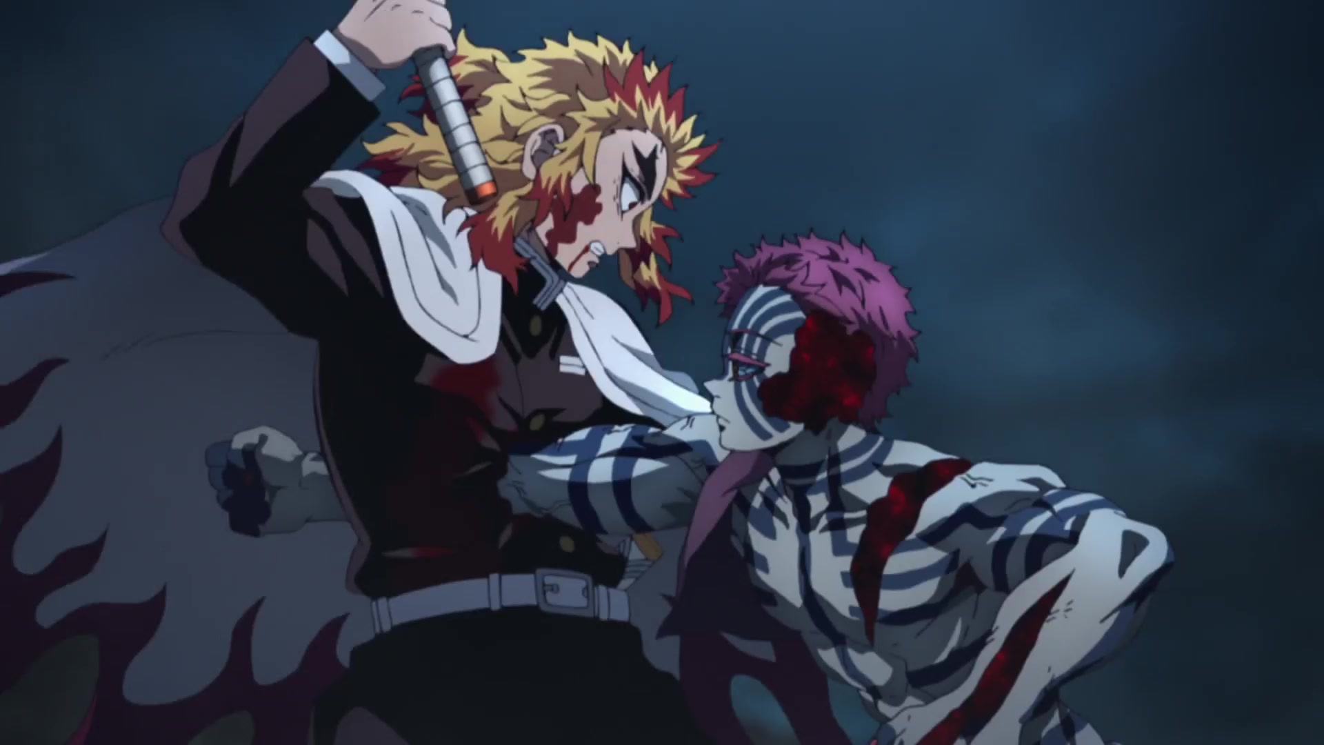 [Tsukyio Editing Resources] Demon Slayer (Mugen Train) Raw Clips (1471) (tsukyio.com).mp4